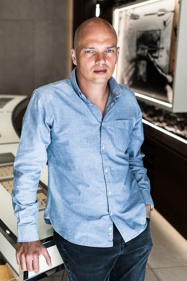 Lukáš