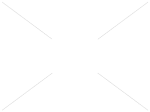 Najslávnejší diamant – Cullinan
