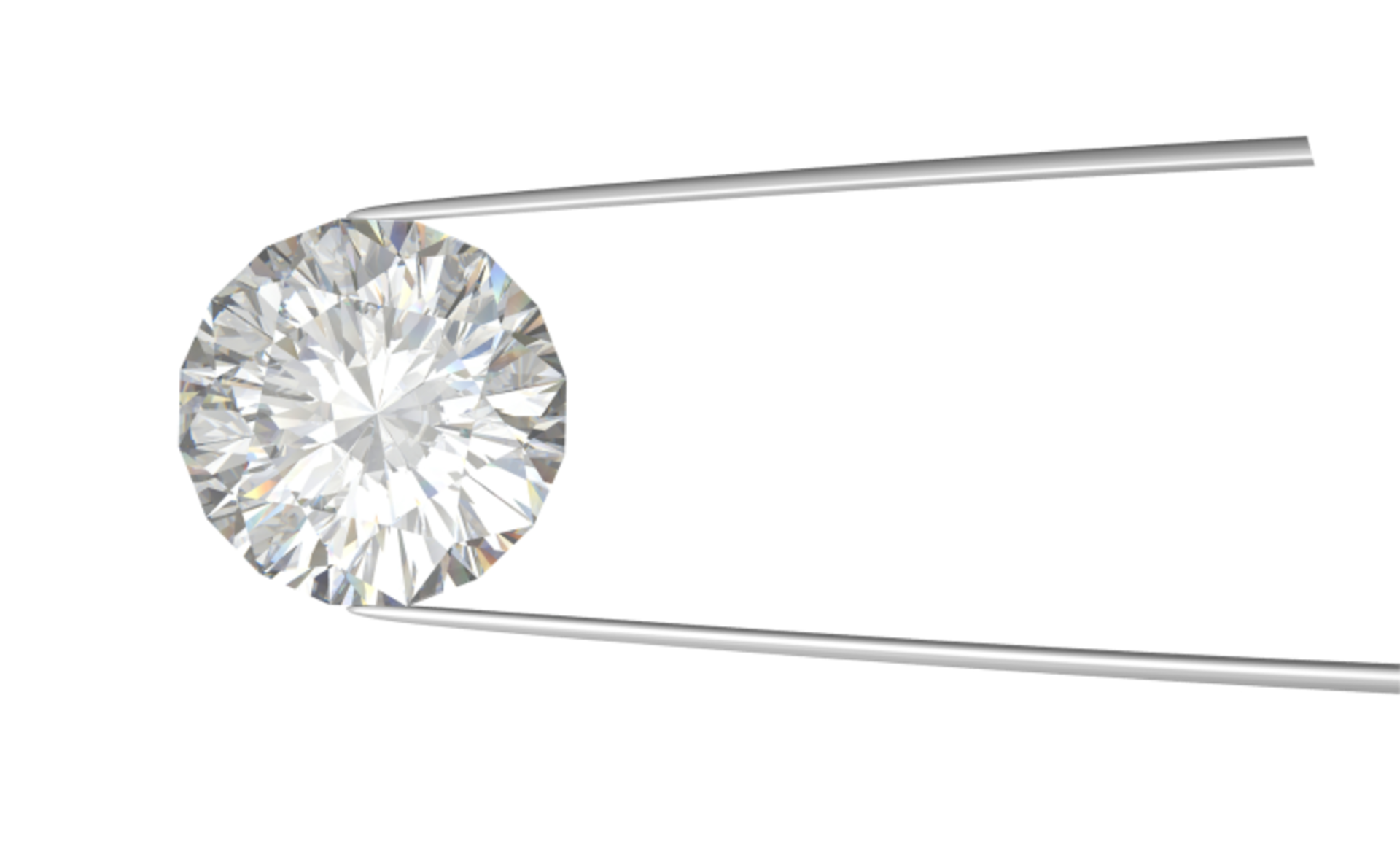 kvalita_diamantu.png