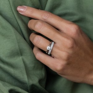 Snubné prstene 331