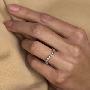 Snubné prstene 471