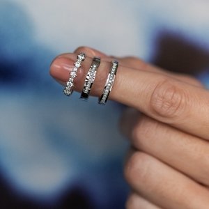 Snubné prstene 476