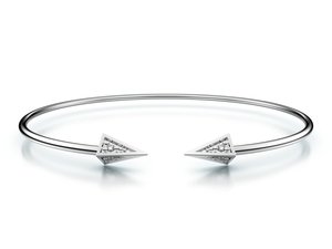 Náramok Arrow