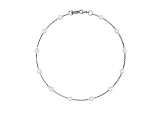 Náramok Pearl Drop