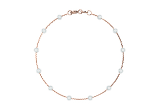 Náramok Pearl Drop