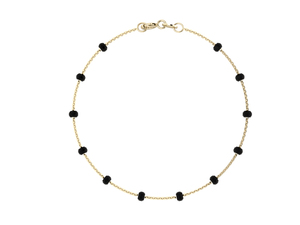Náramok Spinel