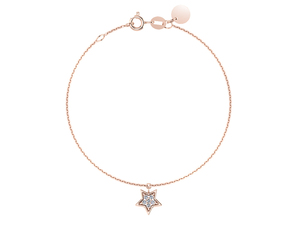 Náramok Star