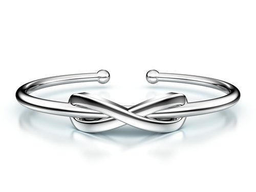 Náramok Figure Eight