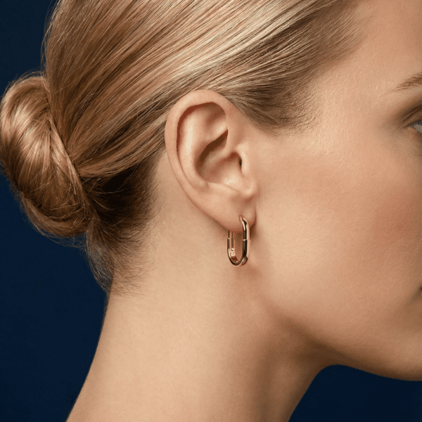 Náušnice Charlotte