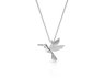 Prívesok Hummingbird
